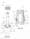 Fig. 07 - Oral care implement