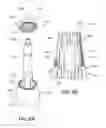 Fig. 08 - Oral care implement