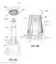 Fig. 09 - Oral care implement