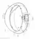 Fig. 02 - Adjustable implant