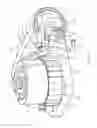 Fig. 07 - Adjustable implant