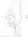 Fig. 09 - Apparatus, system and methods for improved breast surgery with myointegration