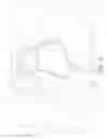 Fig. 11 - Apparatus, system and methods for improved breast surgery with myointegration