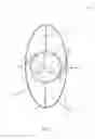 Fig. 06 - Adjustable prosthetic heart valve