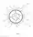 Fig. 07 - Adjustable prosthetic heart valve