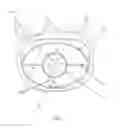 Fig. 08 - Adjustable prosthetic heart valve