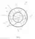 Fig. 09 - Adjustable prosthetic heart valve