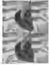 Fig. 09 - Actively controllable heart valve implant and method of controlling same