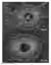 Fig. 19 - Actively controllable heart valve implant and method of controlling same