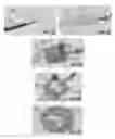 Fig. 26 - Actively controllable heart valve implant and method of controlling same