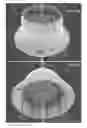 Fig. 38 - Actively controllable heart valve implant and method of controlling same