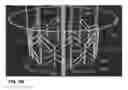 Fig. 39 - Actively controllable heart valve implant and method of controlling same