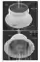 Fig. 40 - Actively controllable heart valve implant and method of controlling same