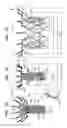 Fig. 04 - Prosthetic valve with concentric frames