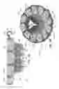 Fig. 15 - Prosthetic valve with concentric frames