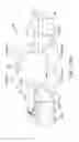 Fig. 19 - Prosthetic valve with concentric frames
