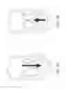Fig. 06 - Device, system, and method for transcatheter treatment of valvular regurgitation