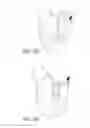 Fig. 07 - Device, system, and method for transcatheter treatment of valvular regurgitation