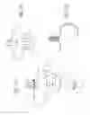Fig. 13 - Device, system, and method for transcatheter treatment of valvular regurgitation