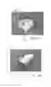 Fig. 16 - Device, system, and method for transcatheter treatment of valvular regurgitation