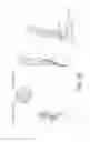 Fig. 23 - Device, system, and method for transcatheter treatment of valvular regurgitation