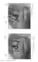 Fig. 37 - Device, system, and method for transcatheter treatment of valvular regurgitation