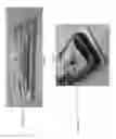 Fig. 42 - Device, system, and method for transcatheter treatment of valvular regurgitation