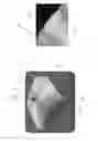 Fig. 44 - Device, system, and method for transcatheter treatment of valvular regurgitation