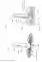 Fig. 45 - Device, system, and method for transcatheter treatment of valvular regurgitation