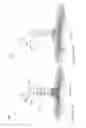 Fig. 47 - Device, system, and method for transcatheter treatment of valvular regurgitation