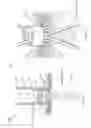 Fig. 52 - Device, system, and method for transcatheter treatment of valvular regurgitation