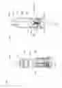 Fig. 54 - Device, system, and method for transcatheter treatment of valvular regurgitation