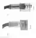 Fig. 60 - Device, system, and method for transcatheter treatment of valvular regurgitation