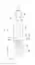 Fig. 63 - Device, system, and method for transcatheter treatment of valvular regurgitation
