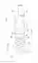 Fig. 64 - Device, system, and method for transcatheter treatment of valvular regurgitation