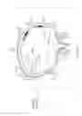 Fig. 70 - Device, system, and method for transcatheter treatment of valvular regurgitation
