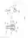 Fig. 72 - Device, system, and method for transcatheter treatment of valvular regurgitation