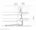 Fig. 76 - Device, system, and method for transcatheter treatment of valvular regurgitation