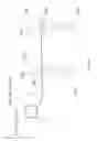 Fig. 89 - Device, system, and method for transcatheter treatment of valvular regurgitation