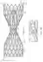 Fig. 22 - Venous valve prosthesis