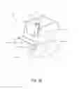 Fig. 09 - Cruciate replacing artificial knee