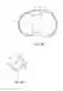 Fig. 12 - Cruciate replacing artificial knee
