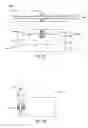 Fig. 06 - Spinal cage device, system, and methods of assembly and use