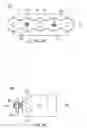Fig. 07 - Spinal cage device, system, and methods of assembly and use