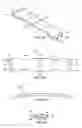Fig. 08 - Spinal cage device, system, and methods of assembly and use