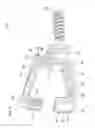 Fig. 04 - Expandable implant