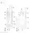 Fig. 05 - Expandable implant