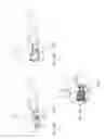 Fig. 07 - Expandable implant