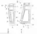 Fig. 08 - Expandable implant