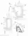 Fig. 12 - Expandable implant